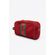 52095024 - necessaire camurca vermelho